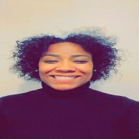 OkJatnna Multiservices LLC Logo