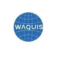 Waquis Mortgage Quality Control Logo