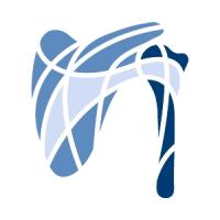 Naples Orthopedic Logo