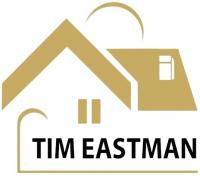 Tim Eastman Logo