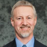 The Medicine Shoppe Pharmacy Logo