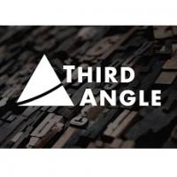Third Angle logo
