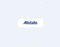Janet Peters: Allstate Insurance logo