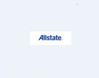 Janet Peters: Allstate Insurance Logo