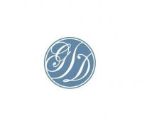 Gables Sedation and Family Dentistry Logo