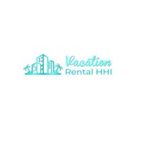 Vacation Rental HHI LLC Logo