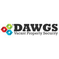 DAWGS Vacant Property Security logo