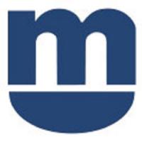 Mergen Orthodontics Logo