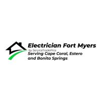 Electrician Fort Myers Logo