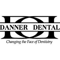 Danner Dental - Canton Logo