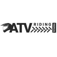 Tropical ATV Riding of Fort Lauderdale Logo