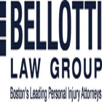 Bellotti Law Group, P.C. logo