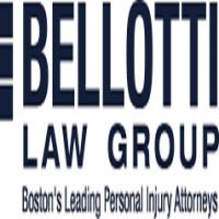 Bellotti Law Group, P.C. Logo