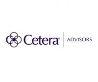 Cetera Advisors LLC Logo