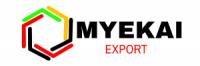 Myekai Export, LLC Logo