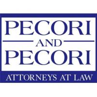 Pecori & Pecori Attorneys at Law logo