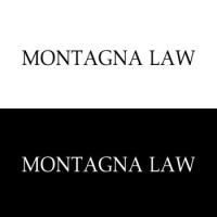Montagna Law Logo