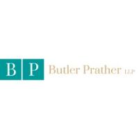Butler Prather LLP Logo