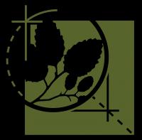 Alderwood Landscaping Logo