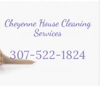 Maids And Mops Logo
