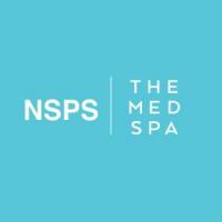 Northwestern Specialists in Plastic Surgery, S.C. Logo