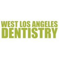 West Los Angeles Dentistry logo