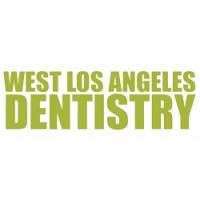 West Los Angeles Dentistry Logo