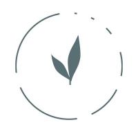 Perpetuity Skin + Spa Logo