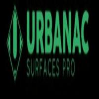 Urbanac Surfaces Pro Logo