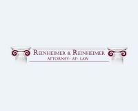 Reinheimer & Reinheimer logo