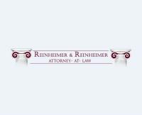Reinheimer & Reinheimer Logo