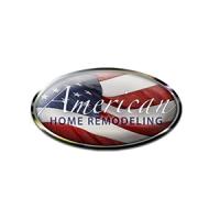 American Home Remodeling Logo