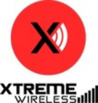 Xtreme Wireless Lakeland Logo
