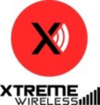 Xtreme Wireless Lakeland Logo