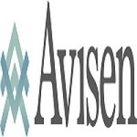 Avisen Legal Logo