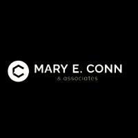 Mary E. Conn & Associates logo