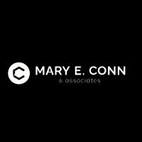 Mary E. Conn & Associates Logo