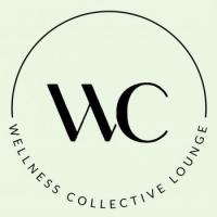 Wellness Collective Lounge logo