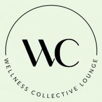Wellness Collective Lounge Logo
