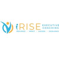 iRISE Executive Coaching - Healthcare Specialists Logo