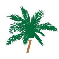 Options Home Health Logo