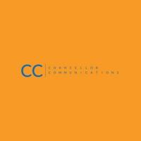 Chancellor Communications Logo