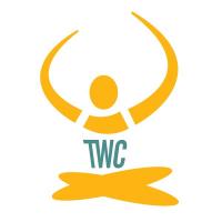 Total Wellness Center Logo