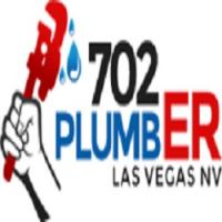 Professional Plumbing Las Vegas Logo