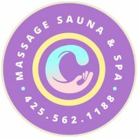 Ocean Relax Center Logo