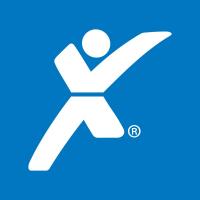 Express Healthcare Professionals Logo