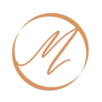 Montecito Med Spa Logo