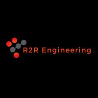 R2R Engineering LLC Logo