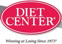 Diet Center Of Grand Island logo