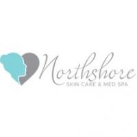 Northshore Skincare And Med Spa Logo